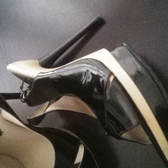 XTC Signe - Picture 4 of 7